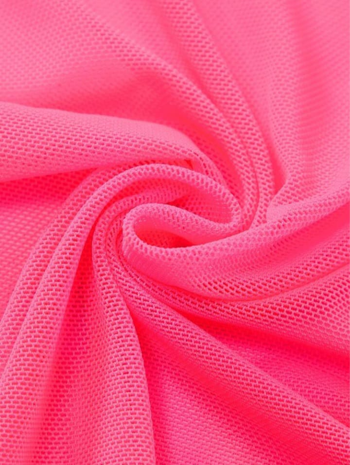 Men's Sheer Mesh Backless Bodysuit For Role Play And Intimate Occasions